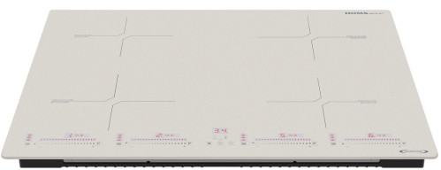 Индукционная варочная панель HOMSair (ХОМСэйр) HIC64SBG Inverter