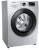 Стиральная машина Samsung (Самсунг) WW60J32G0PWOLD