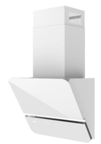 Вытяжка Korting (Кёртинг) KHC 69499 GW
