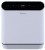 Посудомоечная машина Бирюса DWC-506/6 W