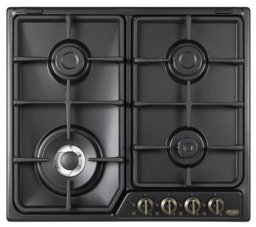 Газовая варочная панель DeLonghi (ДеЛонги) ANT 46 Pro