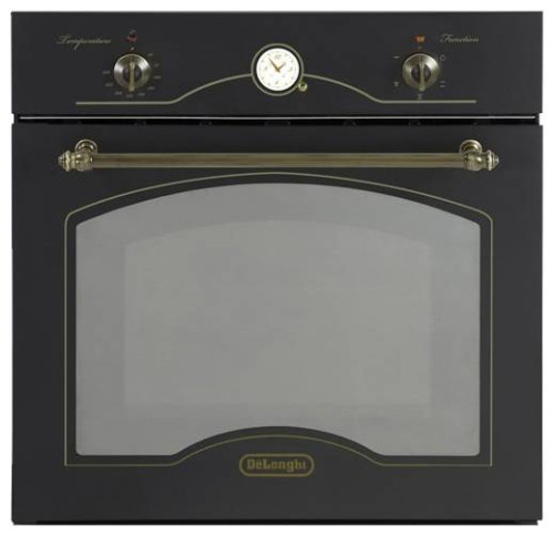 Электрический духовой шкаф DeLonghi (ДеЛонги) CM 6 ANT