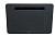 Вытяжка Brandt (Брандт) BHV1674IB