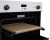 Газовый духовой шкаф Korting (Кёртинг) OGG 1052 CRI Газовый духовой шкаф Korting (Кёртинг) OGG 1052 CRI