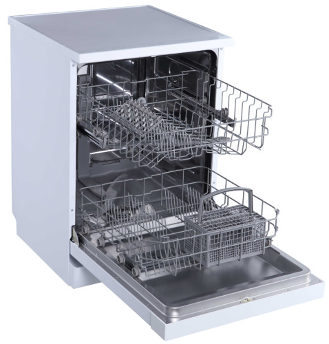 Посудомоечная машина Бирюса DWF-614/5 W