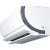 Сплит-система Daikin FTXZ50NV1B / RXZ50NV1B