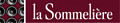 LaSommeliere