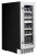 Винный шкаф Temptech (Темптек) STX30DS