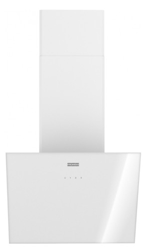 Вытяжка Franke (Франке) LENS 60 WH
