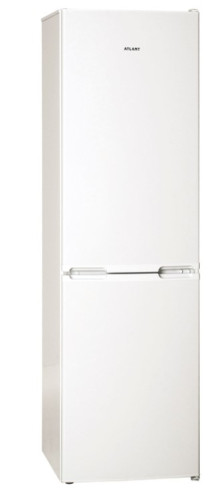 Холодильник Атлант 4214-000