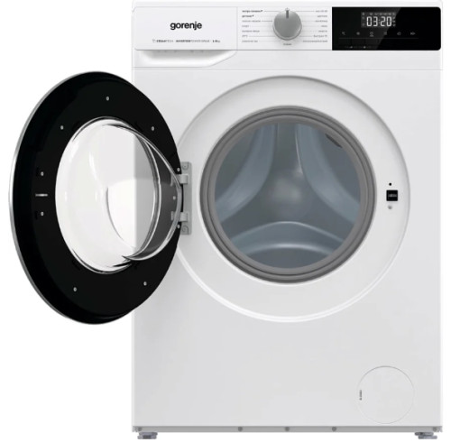 Стиральная машина Gorenje (Горенье) W2NHPI62SCS
