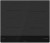 Индукционная варочная панель Gorenje (Горенье) IT643SYB