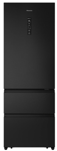 Холодильник Hisense (Хайсенс) RT641N4AF1