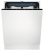 Встраиваемая посудомоечная машина Electrolux (Электролюкс) EES 948300 L