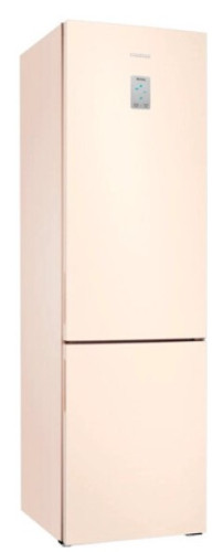Холодильник Samsung (Самсунг) RB37A5491EL/WT