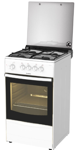 Газовая плита DARINA (Дарина) 1B GM 441 105 W