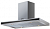 Вытяжка Korting (Кёртинг) KHA 9770X