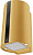 Вытяжка Meferi (Мефери) TUBE40GOLD COMFORT PLUS