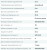 Электрический духовой шкаф Delvento (Делвенто) V4EW59001
