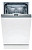 Встраиваемая посудомоечная машина Bosch (Бош) SPV4XMX16E