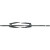 Мини-печь AVEX TR 600 BCDL