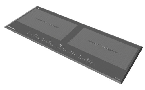 Индукционная варочная панель MAUNFELD (Маунфилд) CVI904SFLDGR Inverter