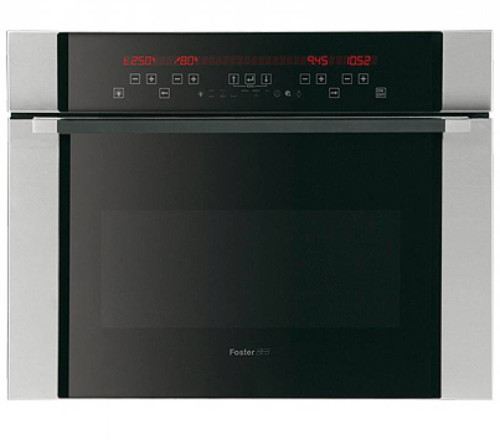 Электрический духовой шкаф Foster (Фостер) 7135080