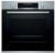 Электрический духовой шкаф Bosch (Бош) HRG5184S1 Электрический духовой шкаф Bosch (Бош) HRG5184S1