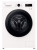 Стиральная машина LG (ЛДжи) F2Y1WS6W