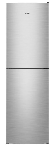Холодильник Атлант ХМ-4623-140