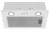 Встраиваемая вытяжка Meferi (Мефери) INBOX52WH LIGHT