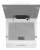 Вытяжка Meferi (Мефери) AIRBOX45WH LIGHT Вытяжка Meferi (Мефери) AIRBOX45WH LIGHT