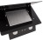 Вытяжки EXITEQ (Экзитек) EX - 1126 Black Вытяжки EXITEQ (Экзитек) EX - 1126 Black
