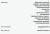 Электрический духовой шкаф Evelux (Эвелюкс) EO 622 EB