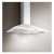 Вытяжка Jet Air (Джет Эйр) Gaia Wh/A/60 Вытяжка Jet Air (Джет Эйр) Gaia Wh/A/60