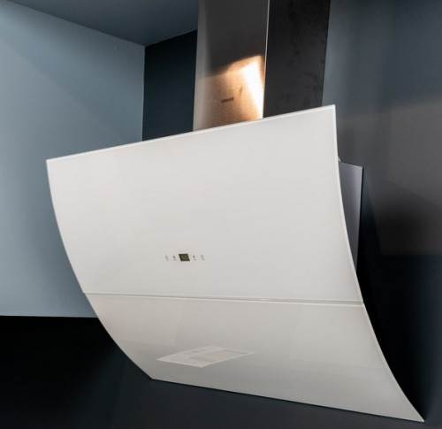 Вытяжка Graude (Грауде) DH 90.3 WE