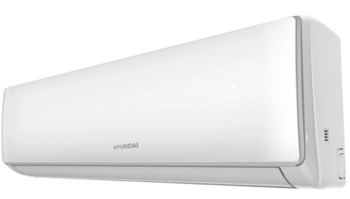 Сплит-система Hyundai (Хёндэ) HAC-24i/T-PRO
