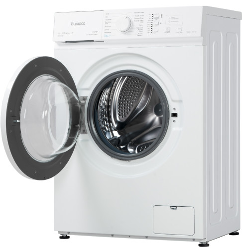 Стиральная машина Бирюса WM-SM510/08