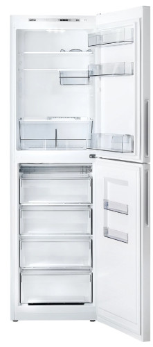 Холодильник Атлант ХМ 4623-101