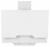 Вытяжка MONSHER (Моншер) DRANCY 60 Blanc Вытяжка MONSHER (Моншер) DRANCY 60 Blanc