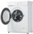 Стиральная машина Бирюса WM-SM510/08