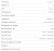 Индукционная варочная панель Zigmund-Shtain (Зигмунд-Штайн) CI 61.3 B