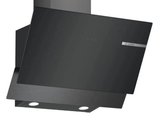 Вытяжка Bosch (Бош) DWK65AD30R