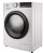 Стиральная машина Korting (Кёртинг) KWM 45IS148