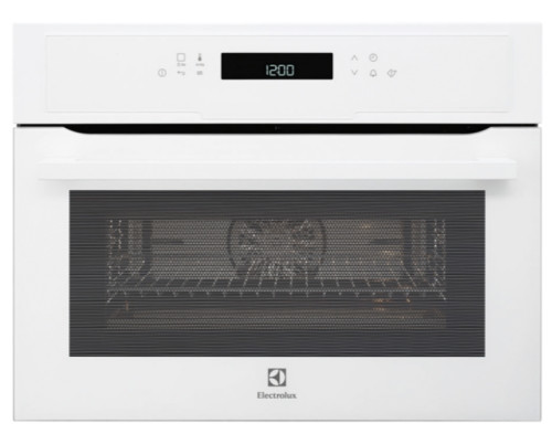 Электрический духовой шкаф Electrolux (Электролюкс) EVY 7800 AAV