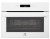 Электрический духовой шкаф Electrolux (Электролюкс) EVY 7800 AAV