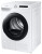 Сушильная машина Samsung (Самсунг) DV90T5240AW/LP