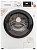 Стиральная машина с сушкой Schaub Lorenz (Шауб Лоренц) SLW TW8441 I