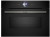 Электрический духовой шкаф Bosch (Бош) CMG7761B1