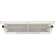 Встраиваемая вытяжка Kuppersberg (Купперсберг) Slimlux II 90 C